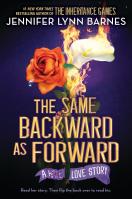 The Same Backward as Forward (Standard Edition)