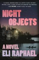 Night Objects
