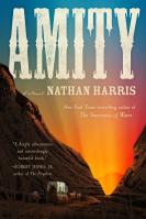 Amity