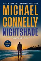 Nightshade