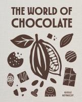 The World of Chocolate