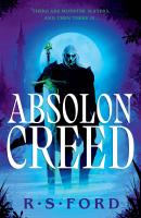 Absolon Creed