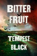 Bitter Fruit