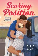 Scoring Position (Standard Edition)