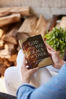 God Shed His Grace on Thee