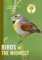 Birds of the Midwest