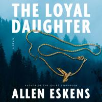 The Loyal Daughter